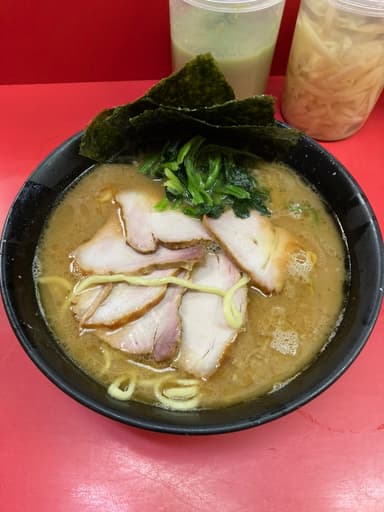 Best Ramen in Yokohama: A Local's Guide to Three Styles Worth Knowing